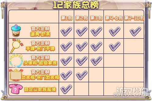 国庆迎盛典 推理学院精彩活动共欢歌