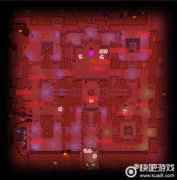 新天龙八部九大门派门派宵小及BOSS刷新时间 地点大全