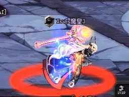 DNF雷娜怎么打