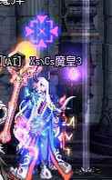 DNF雷娜怎么打