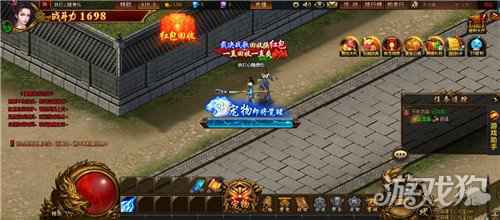 无限石化 37裁决战歌超级特戒显神威