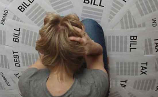 /uploads/allimg/201028/095440WN_0.jpg 失业金的的.jpg