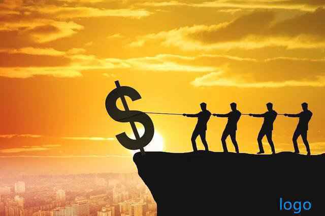 大盘走势分析 重庆期货配资股民的收益心态