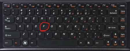 csgo检视武器