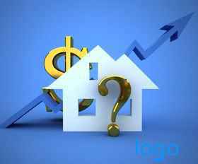 大唐发电股票 重复申购新股资金被冻结怎么办?