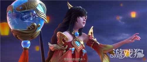 王者荣耀全新动作手游公布 代号破晓好玩吗怎么玩