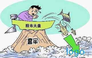 低价位股票 中国中车股票:在线炒股股票配资必知的五大留