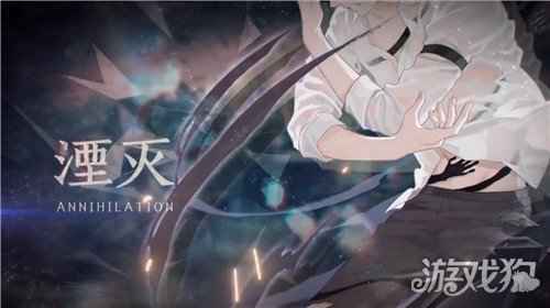 拾光梦行iOS系统会和安卓系统互通吗