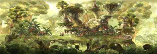 密特拉之星新手指南大全