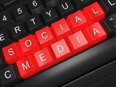 放量跌停相关图片 放量跌停相关图片