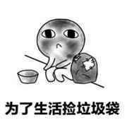 幻塔手游评测：开放世界的先驱者 最丰富的玩法体验