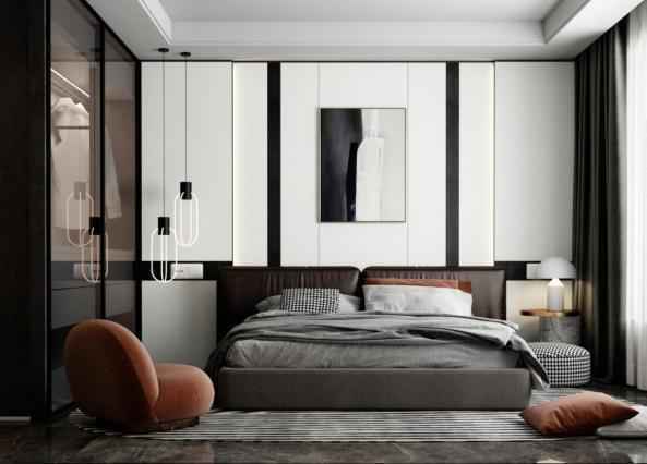 友邦吊顶开启全国购物狂欢节,11.1-11.30邀你一起轻松购