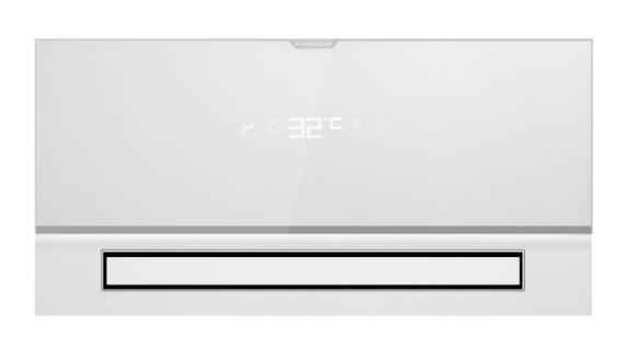 友邦吊顶开启全国购物狂欢节,11.1-11.30邀你一起轻松购