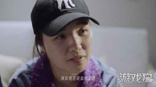 腾讯推出首款推广普通话公益游戏 普通话小镇以信息化手段助力推普脱贫