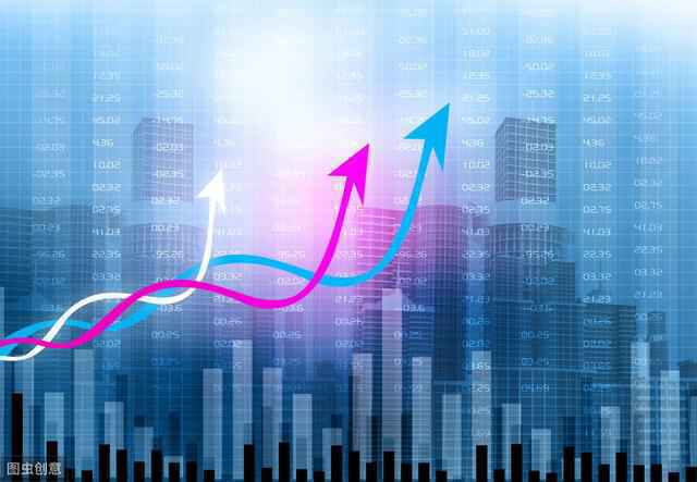 定投 中国股市今日行情:2020年国债是不错的投资选择
