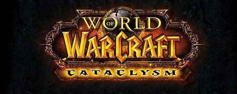魔兽世界9.0前夕任务什么时候开放