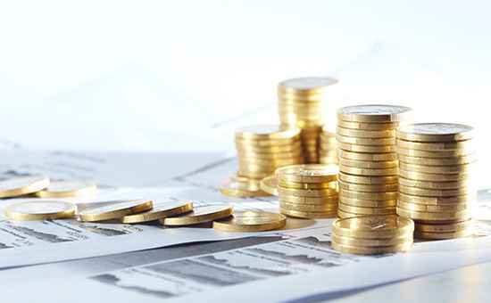 /uploads/allimg/201116/093KQ448_0.jpg 20170714135757_4732.jpg