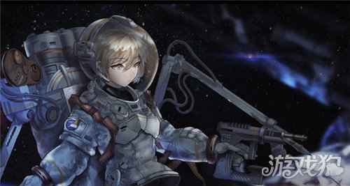 偌星starlike星语者是干什么的 星语者介绍