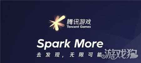 小游戏走向精品化 出发领主大人或引领行业重返巅峰