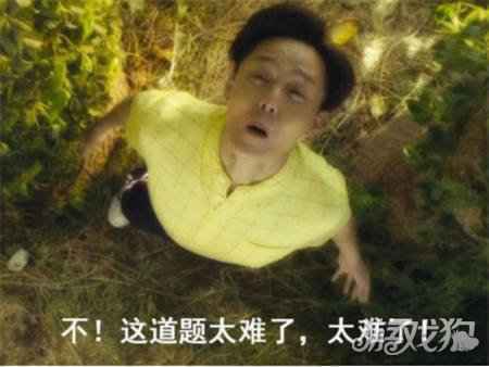 一场活动老玩家纷纷点赞 四年老游王国纪元节庆运营观察