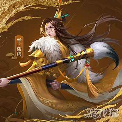 三国杀名将传晋国阵容升级 全新晋将燃爆登场