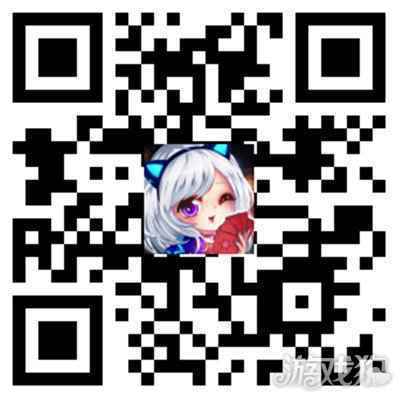 推理学院贪吃狼道具牌都有哪些 教你做炖羊大神
