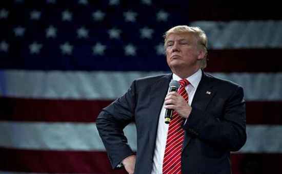 /uploads/allimg/201123/142015R58_0.jpg 2886c6070b974363974e5687dc845790_th.jpg