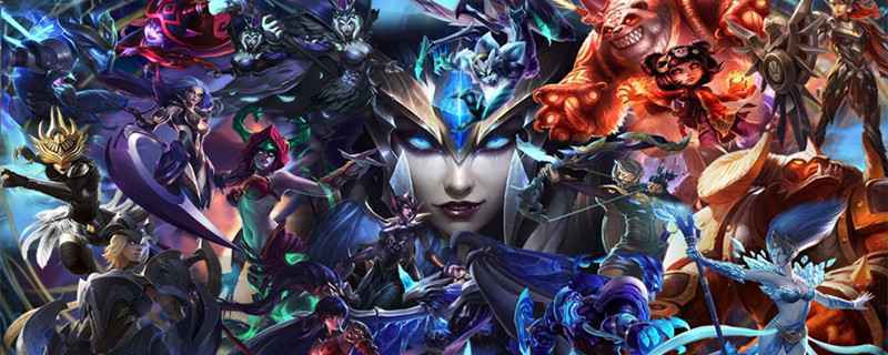 英雄联盟维护10月15到几点
