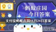 把溺水的人倒过来控水的施救办法正确吗