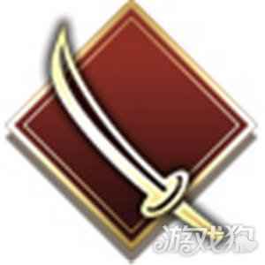 一手资料揭秘 FFBE幻影战争兵员职业详解