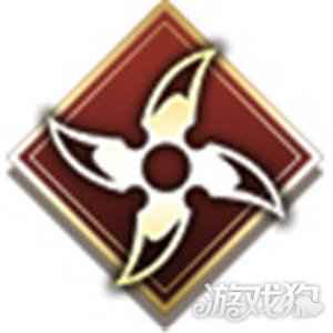 一手资料揭秘 FFBE幻影战争兵员职业详解