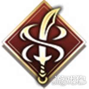 一手资料揭秘 FFBE幻影战争兵员职业详解