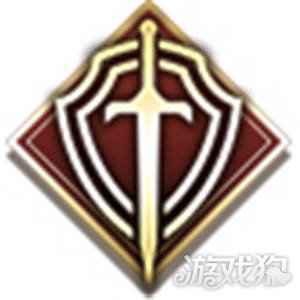 一手资料揭秘 FFBE幻影战争兵员职业详解