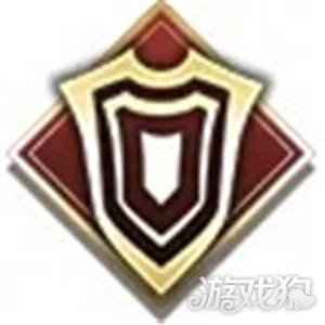 一手资料揭秘 FFBE幻影战争兵员职业详解