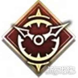 一手资料揭秘 FFBE幻影战争兵员职业详解
