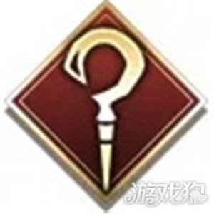 一手资料揭秘 FFBE幻影战争兵员职业详解