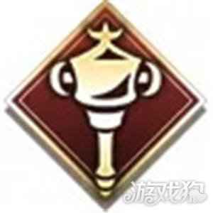 一手资料揭秘 FFBE幻影战争兵员职业详解