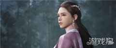 美女主 播美女运营 传奇4惊喜无限竟然还有IU李知恩