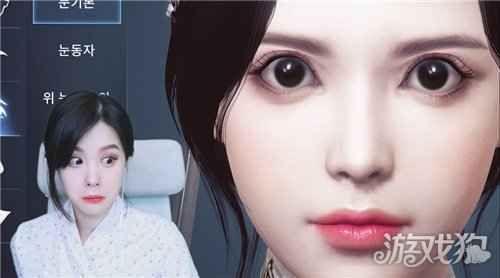 美女主 播美女运营 传奇4惊喜无限竟然还有IU李知恩