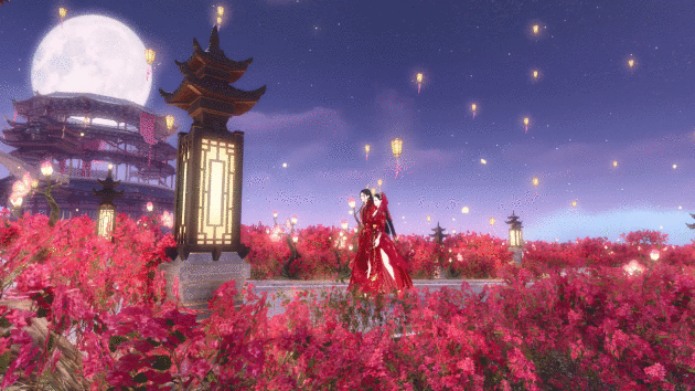 网易高管解读Q3财报:已建成国内顶尖游戏AI实验室