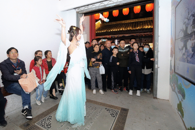 网易高管解读Q3财报:已建成国内顶尖游戏AI实验室