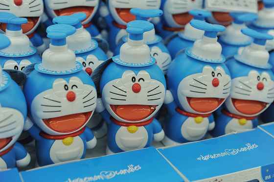 永辉超市？优悦宝呗 母婴一站式全品类旗舰店 6店同开！免费玩！