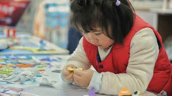 永辉超市？优悦宝呗 母婴一站式全品类旗舰店 6店同开！免费玩！