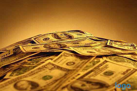 重庆2020公积金夫妻一共贷多少 底部双雄的选股公式底部双雄形态特征及战法分