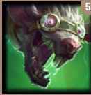 LOL老鼠出什么神话装备_2 LOL老鼠出什么神话装备