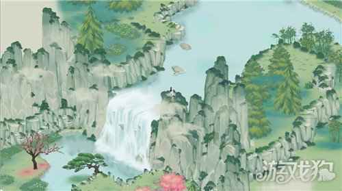 江湖悠悠锁月楼连招怎么打 锁月楼连招技巧分享