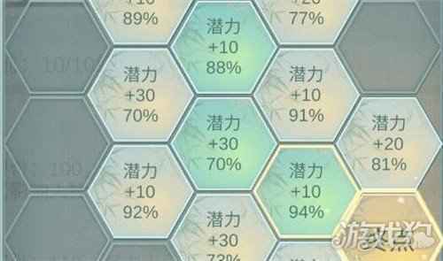 江湖悠悠武学怎么突破 武学突破方式分享