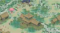 江湖悠悠黑衣人打不过怎么办 黑衣人打法攻略
