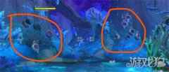 魔兽世界9.0洁玫的焰火粉末怎么获得 打破局面任务攻略