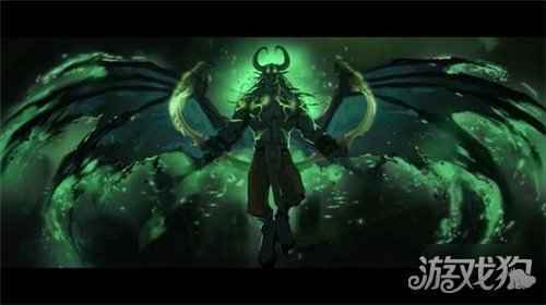 魔兽世界9.0怎么去爬塔 爬塔通关技巧攻略